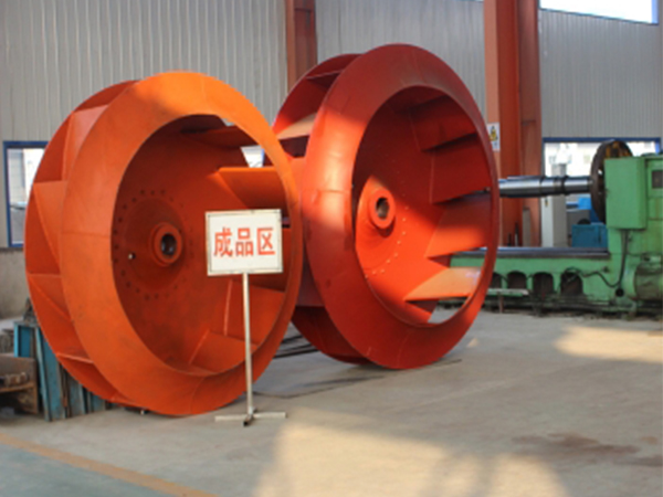 風(fēng)機(jī) 風(fēng)機(jī)