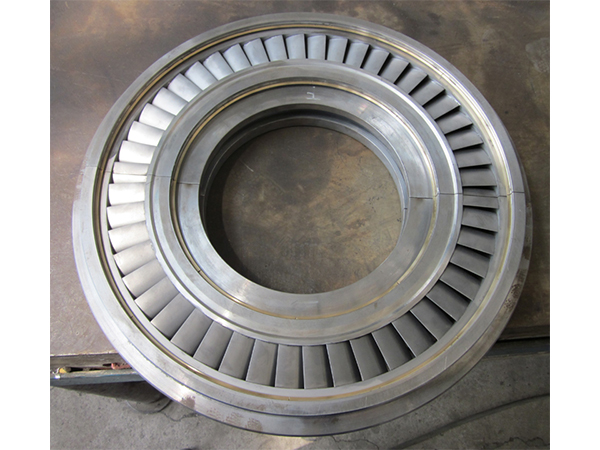 透平風(fēng)機(jī) 透平風(fēng)機(jī)