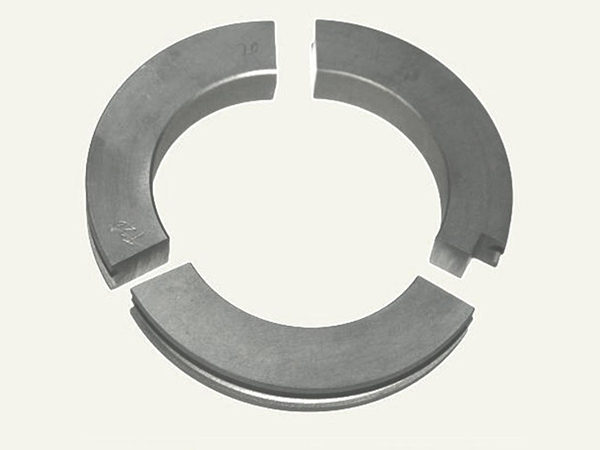 石墨分辨環(huán) 石墨分辨環(huán)