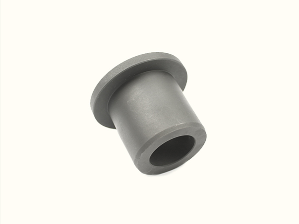 石墨滑動軸承 石墨滑動軸承