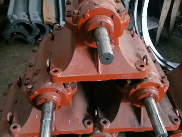 風(fēng)機(jī)配件 風(fēng)機(jī)配件